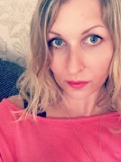 Iva0802 sucht Sex Kontakt