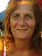 Iveta sucht Sex Kontakt