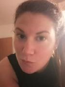 IvonneM sucht Sex Kontakt