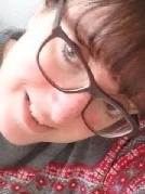 IzMika sucht Sex Kontakt