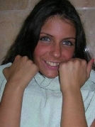 JZucker sucht Sex Kontakt