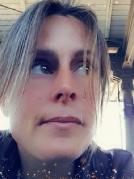 JaDara sucht Sex Kontakt