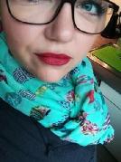 Jadi99 sucht Sex Kontakt