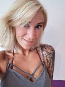 Jahnny sucht Sex Kontakt