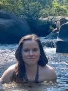 Jakoisa sucht Sex Kontakt