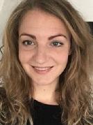 Jammary sucht Sex Kontakt