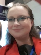 Jana2508 sucht Sex Kontakt