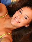 JanaKa sucht Sex Kontakt