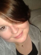 JanaPoy sucht Sex Kontakt