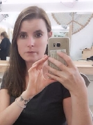 JanasJ sucht Sex Kontakt