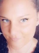 JaneHBS sucht Sex Kontakt