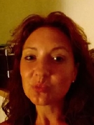 Jani42 sucht Sex Kontakt