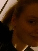 Janine1990 sucht Sex Kontakt