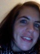 Jannaa sucht Sex Kontakt