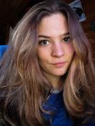 Janneka sucht Sex Kontakt