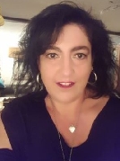Jannyn sucht Sex Kontakt