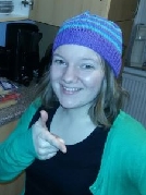 Jano631 sucht Sex Kontakt