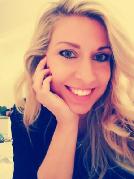 Jarries sucht Sex Kontakt