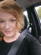 Jasemina sucht Sex Kontakt