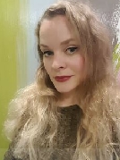 Jassie sucht Sex Kontakt