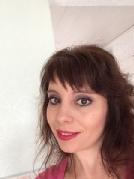 Jassy38 sucht Sex Kontakt