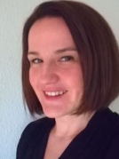 JazzRockLady sucht Sex Kontakt