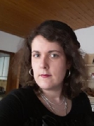 JeanBlue sucht Sex Kontakt