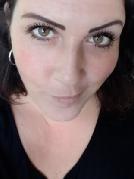 Jeanne sucht Sex Kontakt