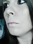 Jeanny36 sucht Sex Kontakt