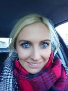 Jellia sucht Sex Kontakt
