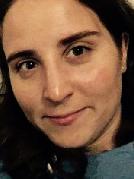 Jenjea sucht Sex Kontakt