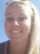 Jennasa sucht Sex Kontakt