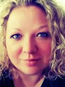 Jenniferl sucht Sex Kontakt