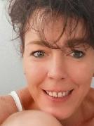 Jennystern sucht Sex Kontakt