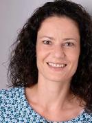Jess38 sucht Sex Kontakt