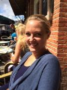JessNett sucht Sex Kontakt