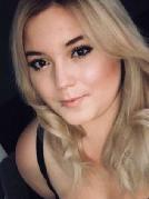 JessToertchen sucht Sex Kontakt