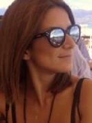 JessiM sucht Sex Kontakt