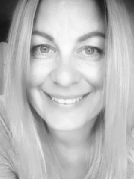 JessicaH sucht Sex Kontakt