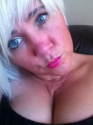 Jessie sucht Sex Kontakt