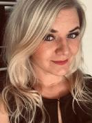Jessnie sucht Sex Kontakt