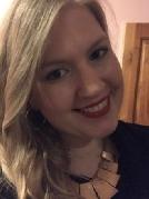 JessyIstda sucht Sex Kontakt