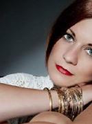 JessyOj sucht Sex Kontakt