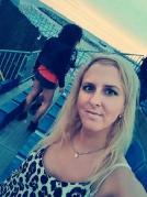 Jessyloona sucht Sex Kontakt