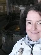 Jettaam sucht Sex Kontakt