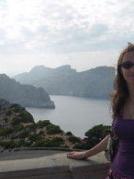 Johanna28 sucht Sex Kontakt