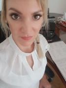 Joliean sucht Sex Kontakt