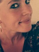 Josila sucht Sex Kontakt