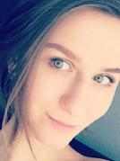 Josoo sucht Sex Kontakt