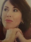 Jovana sucht Sex Kontakt